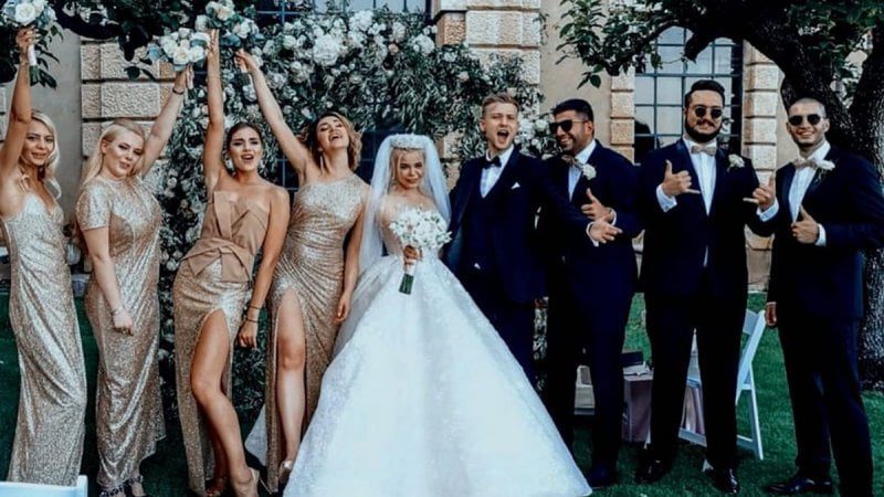 о
