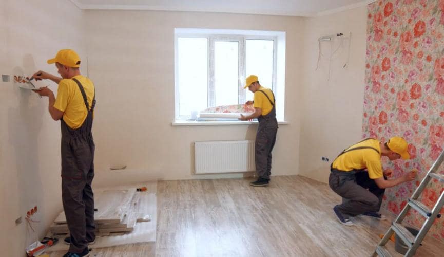 Послуги кращих майстрів в Хмельницькому на сайті «Послуги.UA»