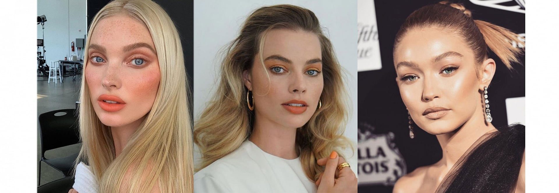 Хмельничанка в тренде: beauty-2020