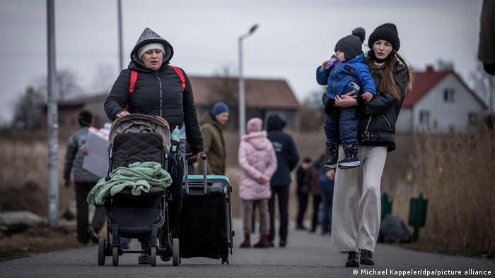 Как адаптироваться к жизни в новой стране