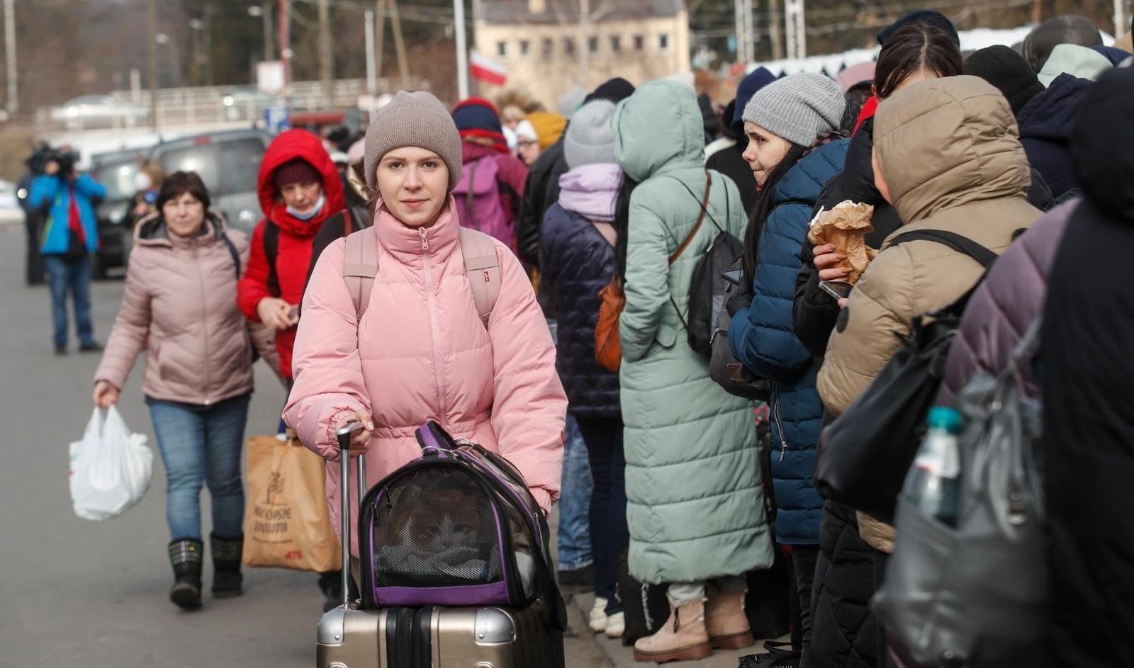 Как избавиться от синдрома вины уцелевшего