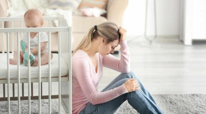 Эмоциональное выгорание: почему оно возникает и как его предотвратить