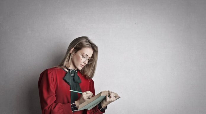 Эмоциональный интеллект: почему это важно и как развивать