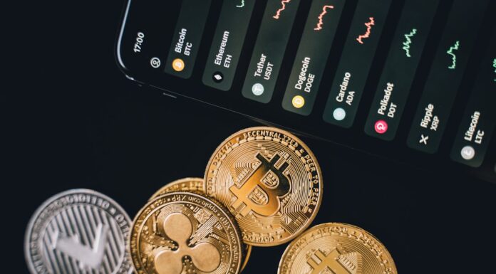 Прозрачность и доверие – принципы работы ExchangeMafia