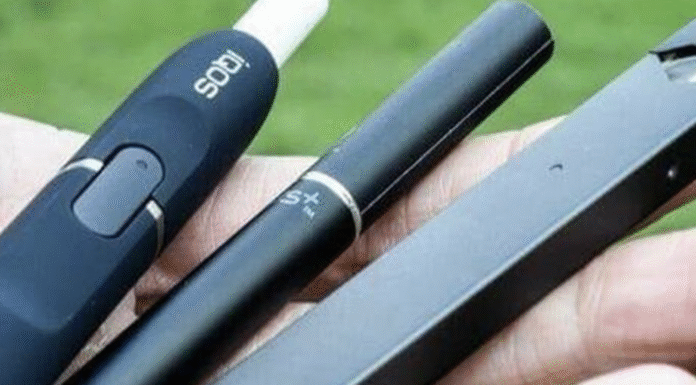 В чем отличие многоразового электронного испарителя от одноразового? Обзор рекомендаций по выбору устройства