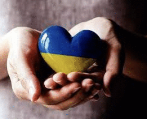 Магия живого слова: почему фразеологизмы — это ДНК нашего языка