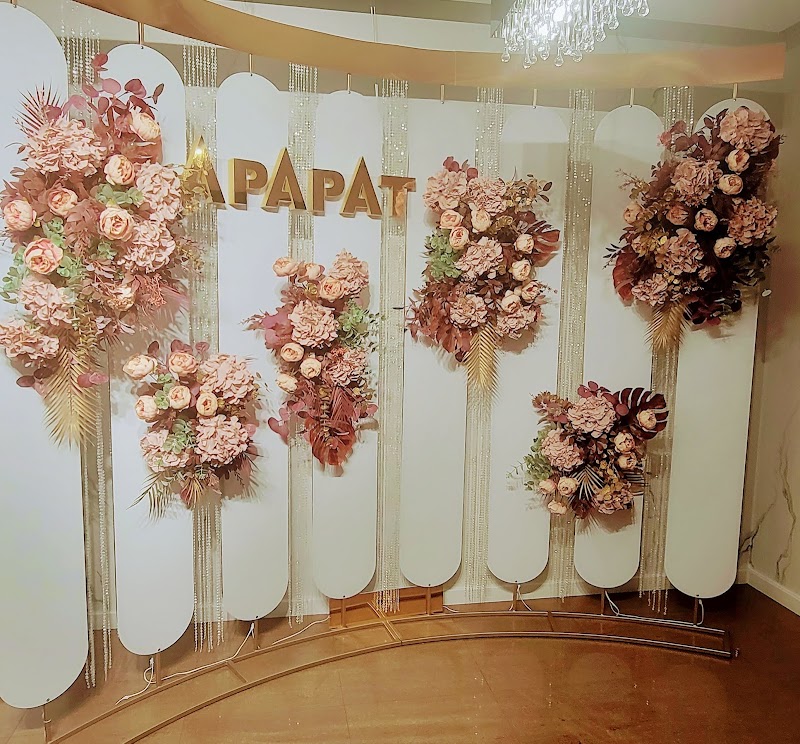 Арарат — Ресторан — рейтинг 9.1/10
