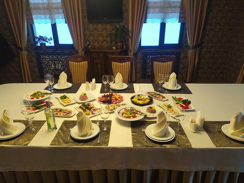 Венеція
