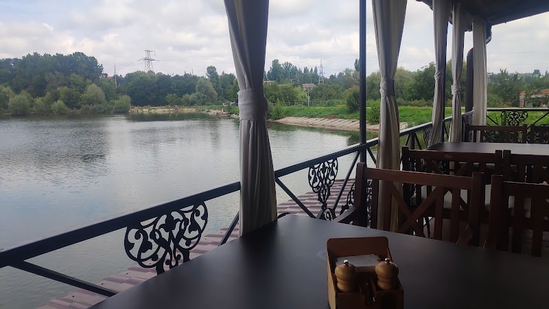 Венеція