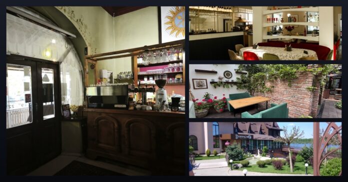 top-restaurants-hub-featured