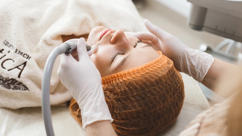 EsteticA