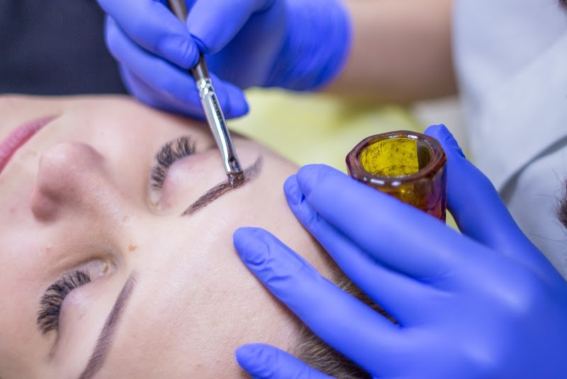EsteticA