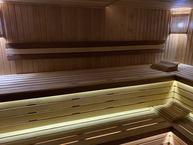SPA RELAX